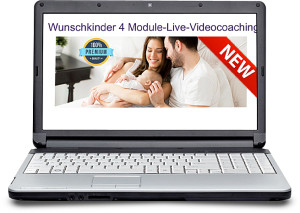 Happy-Family-Wunschkinder-Paket