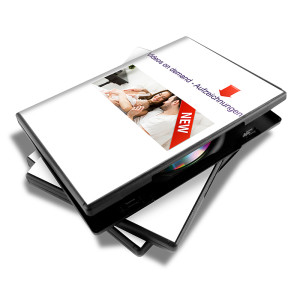 dvdcasestack_800x748