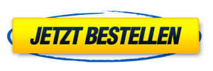 jetzt-bestellen-1