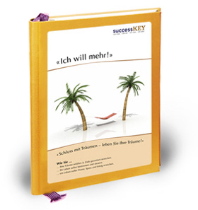 successbook