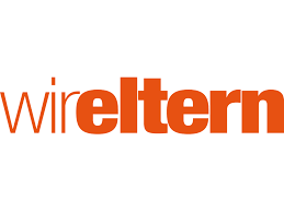wireltern