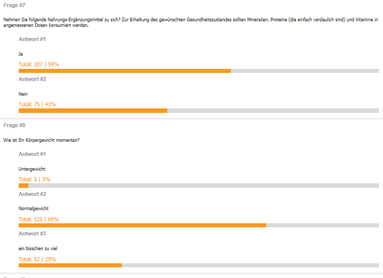 Umfrage04