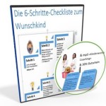 ecover_6-schritte-checkliste-website