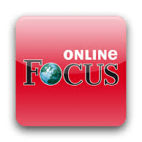 focus-min