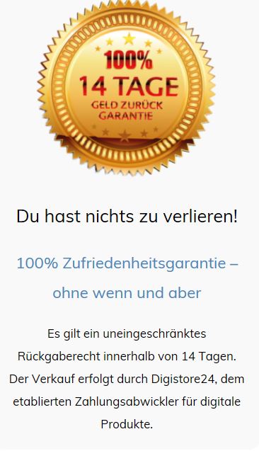 geld-zur++ck-garantie-min