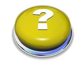 iStock_000000598963XSmall