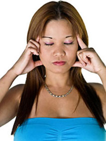 iStock_000009386737XSmall