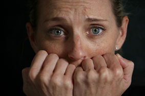 iStock_000009523727XSmall