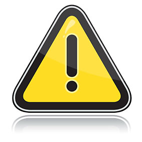 iStock_000011714357XSmall